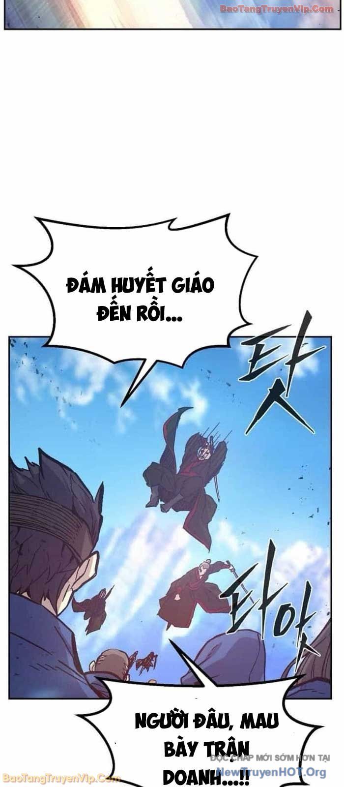 Tuyệt Đối Kiếm Cảm - Chapter 148 - Page 74