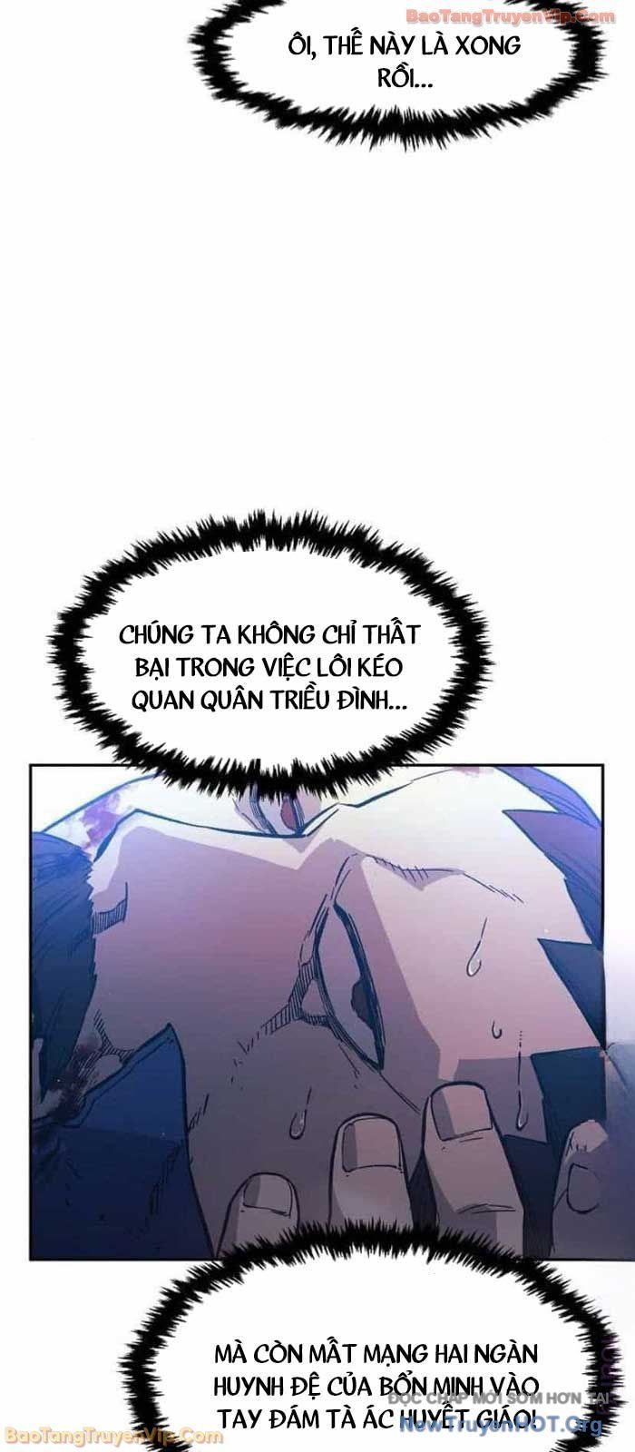 Tuyệt Đối Kiếm Cảm - Chapter 148 - Page 78