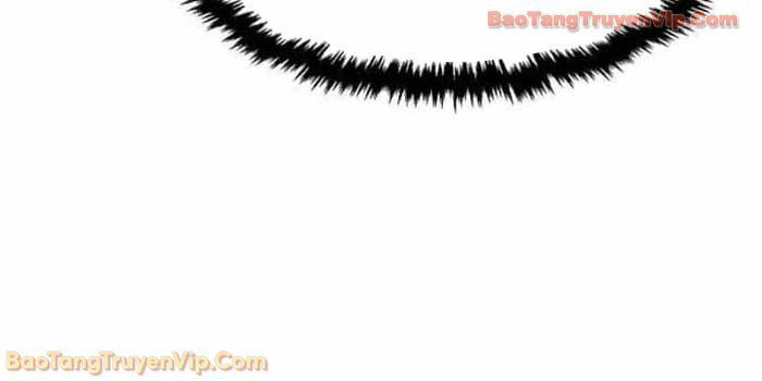 Tuyệt Đối Kiếm Cảm - Chapter 148 - Page 79