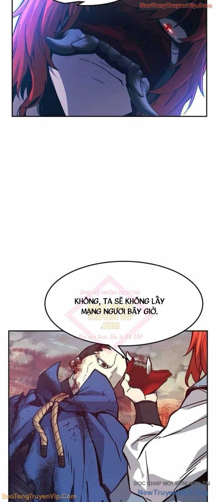 Tuyệt Đối Kiếm Cảm - Chapter 148 - Page 83