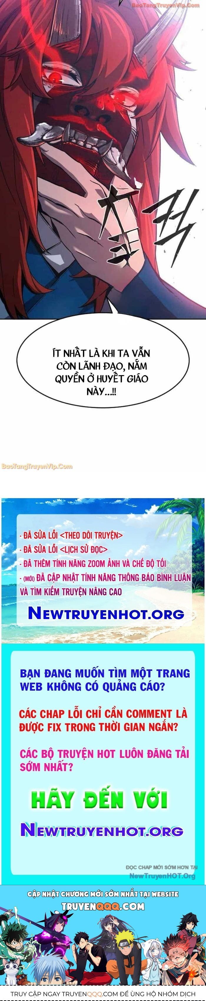 Tuyệt Đối Kiếm Cảm - Chapter 148 - Page 87