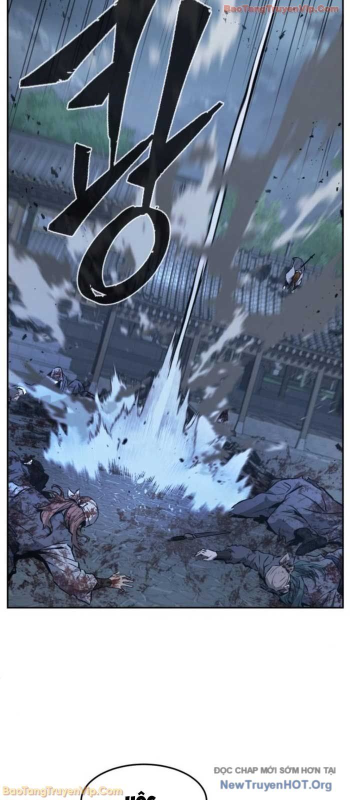 Tuyệt Đối Kiếm Cảm - Chapter 149 - Page 10