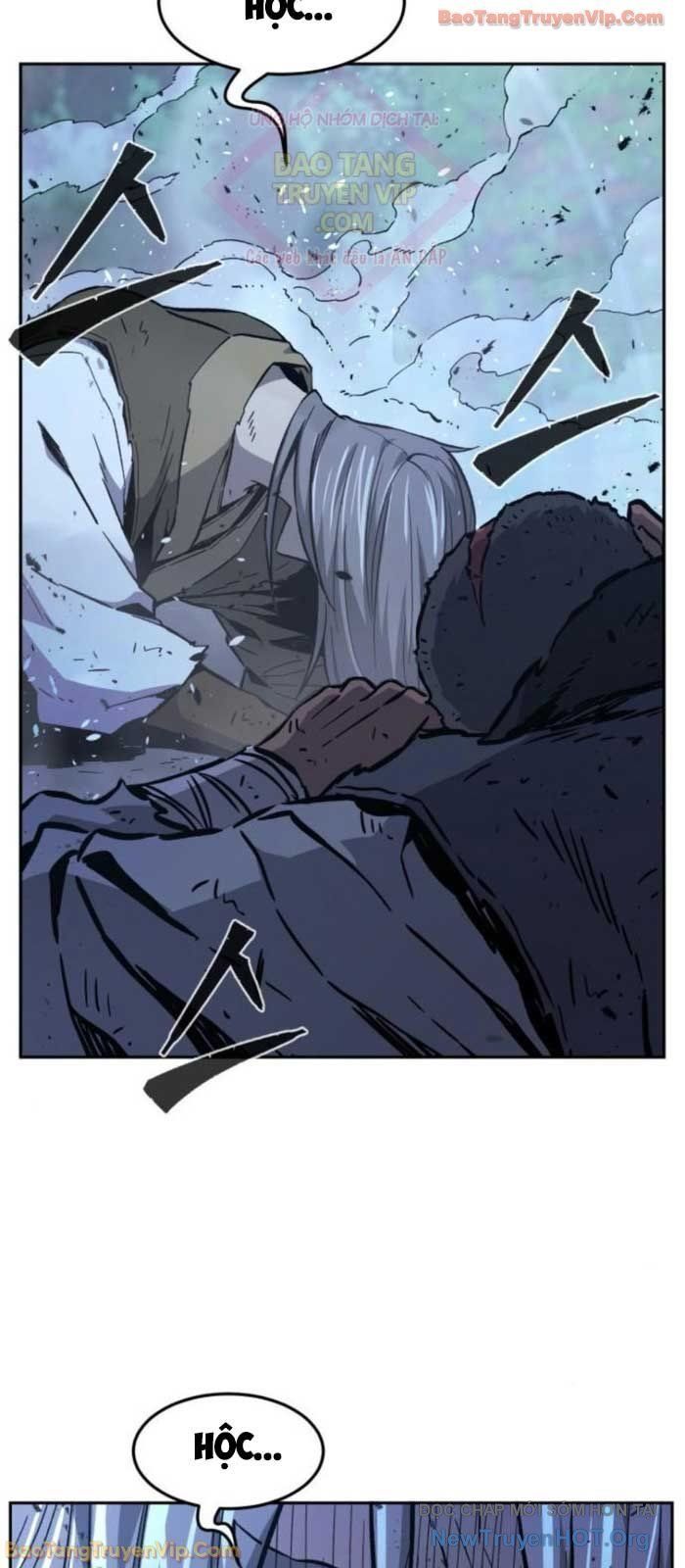 Tuyệt Đối Kiếm Cảm - Chapter 149 - Page 11