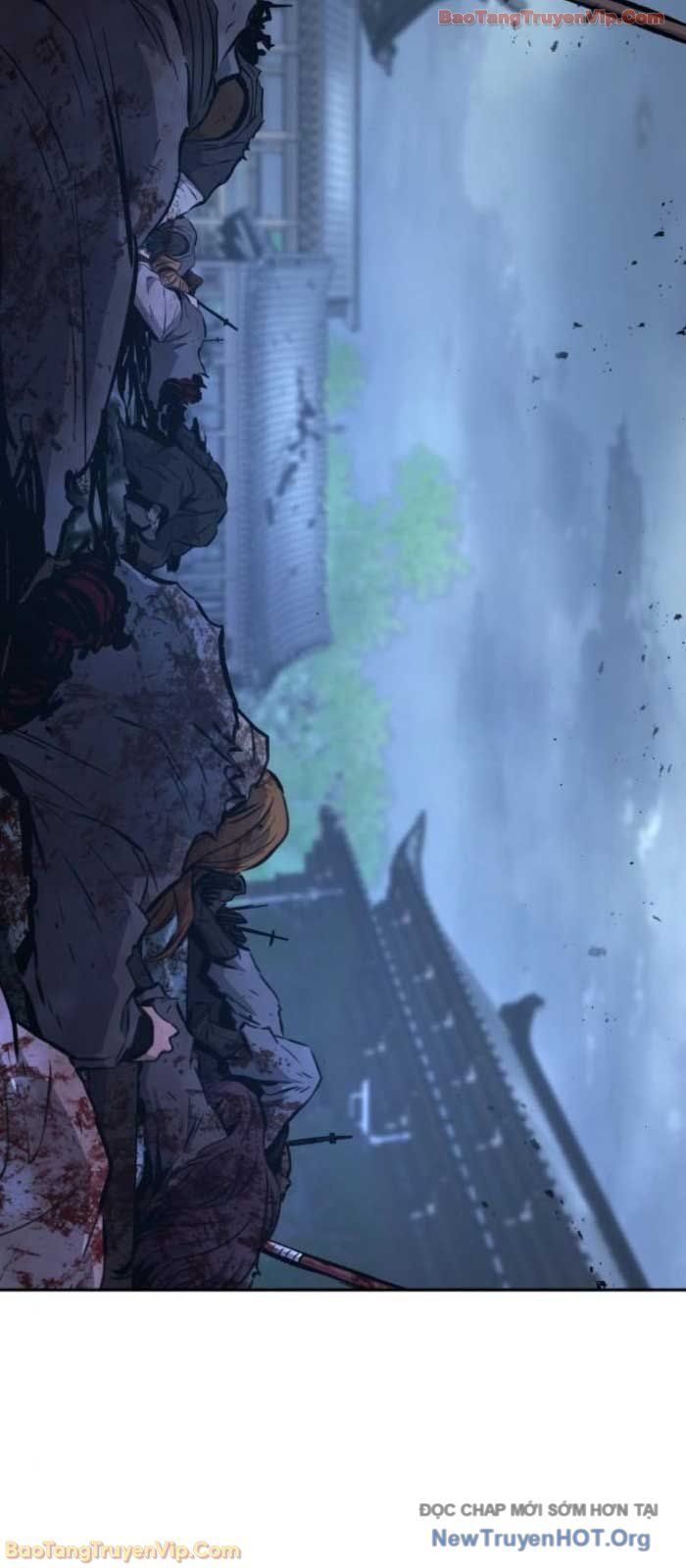 Tuyệt Đối Kiếm Cảm - Chapter 149 - Page 13