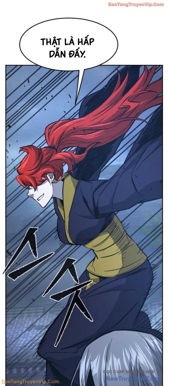 Tuyệt Đối Kiếm Cảm - Chapter 149 - Page 14