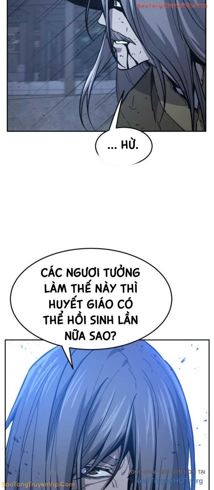 Tuyệt Đối Kiếm Cảm - Chapter 149 - Page 15