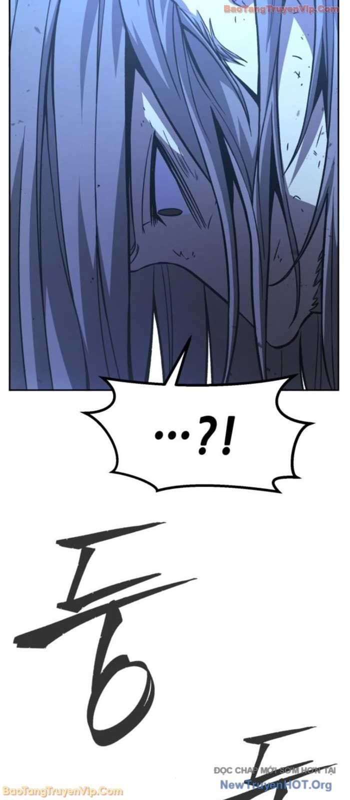 Tuyệt Đối Kiếm Cảm - Chapter 149 - Page 22