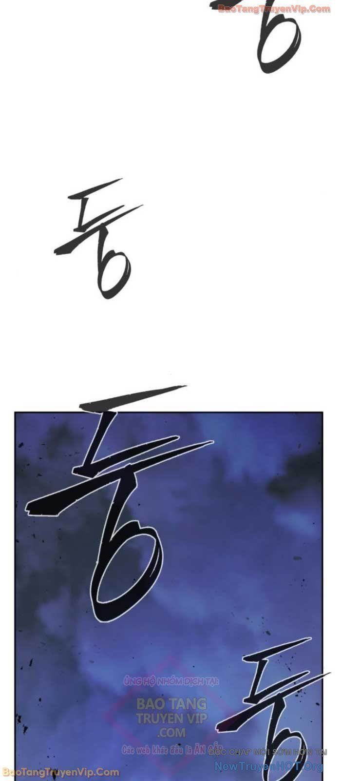 Tuyệt Đối Kiếm Cảm - Chapter 149 - Page 23