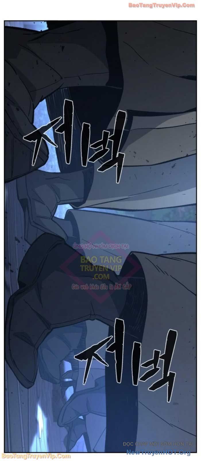 Tuyệt Đối Kiếm Cảm - Chapter 149 - Page 25