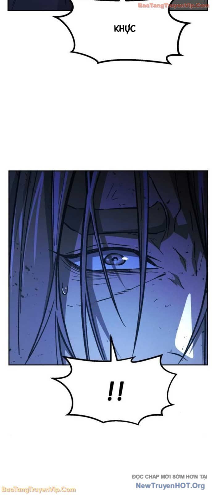 Tuyệt Đối Kiếm Cảm - Chapter 149 - Page 27