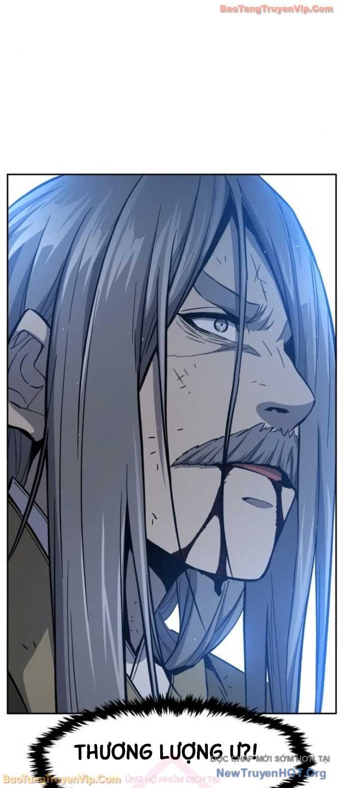 Tuyệt Đối Kiếm Cảm - Chapter 149 - Page 33