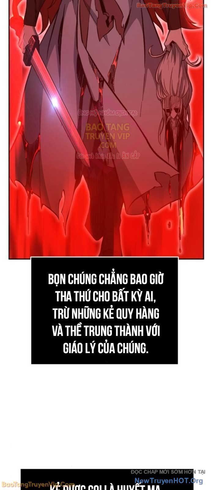 Tuyệt Đối Kiếm Cảm - Chapter 149 - Page 37