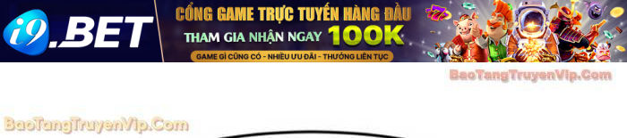 Tuyệt Đối Kiếm Cảm - Chapter 149 - Page 47