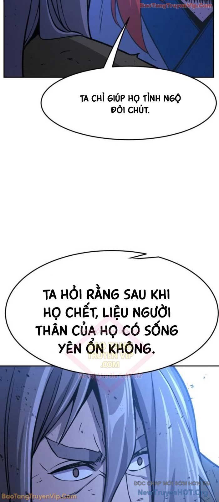 Tuyệt Đối Kiếm Cảm - Chapter 149 - Page 50