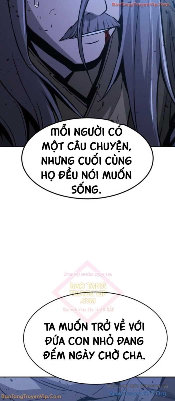 Tuyệt Đối Kiếm Cảm - Chapter 149 - Page 51