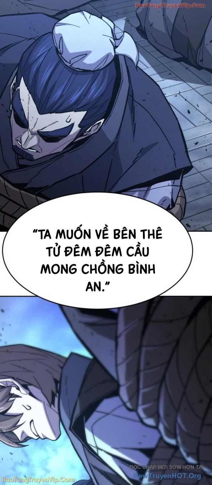 Tuyệt Đối Kiếm Cảm - Chapter 149 - Page 52