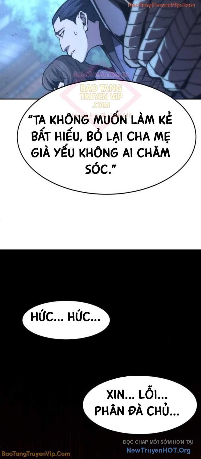 Tuyệt Đối Kiếm Cảm - Chapter 149 - Page 53