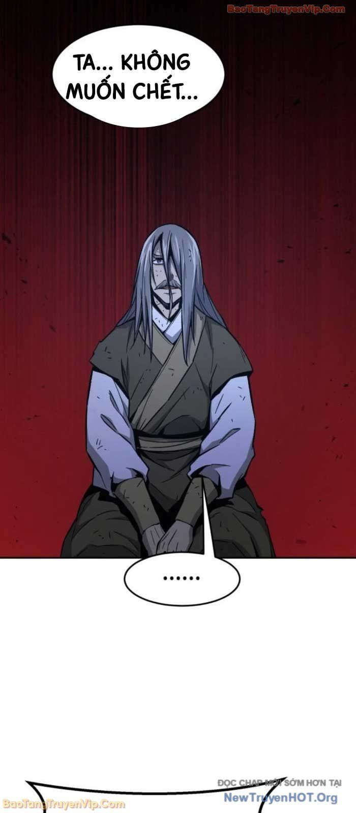 Tuyệt Đối Kiếm Cảm - Chapter 149 - Page 54