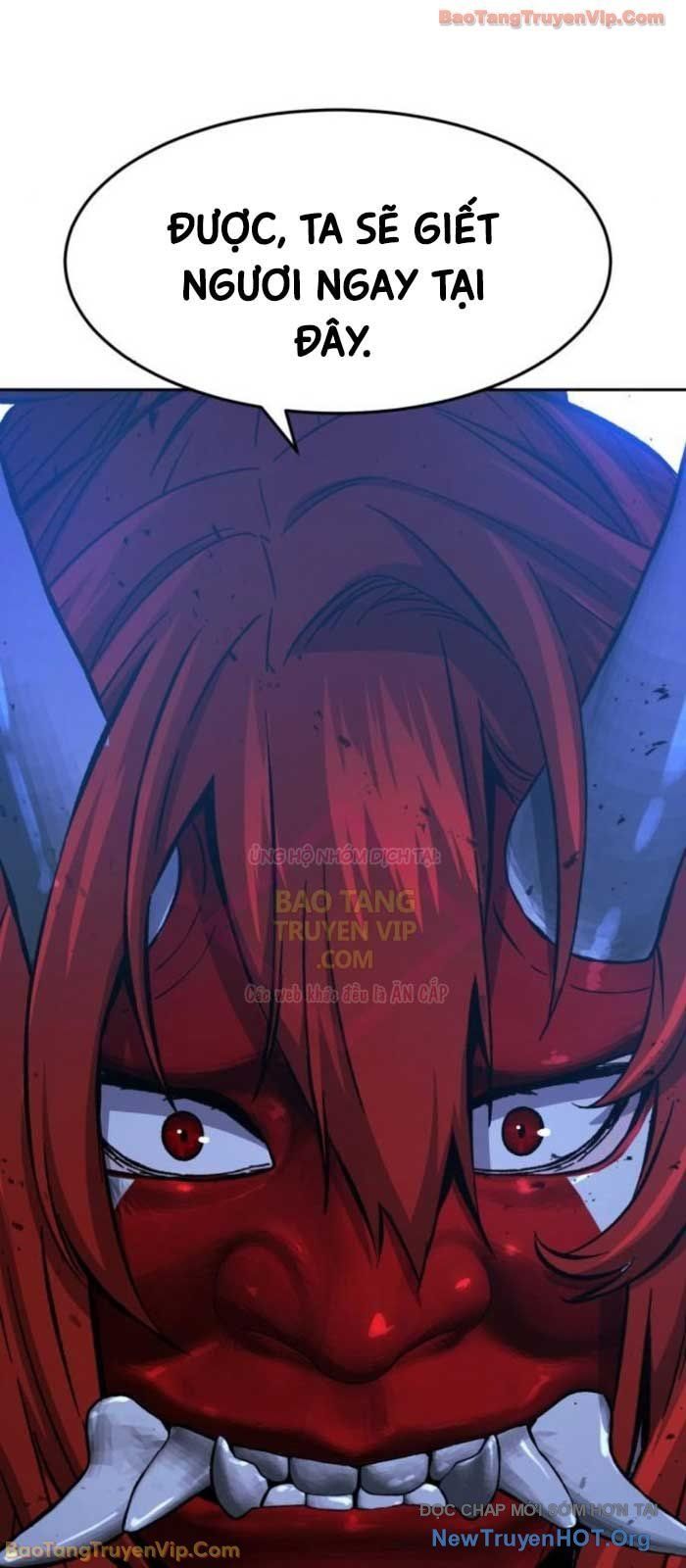 Tuyệt Đối Kiếm Cảm - Chapter 149 - Page 56