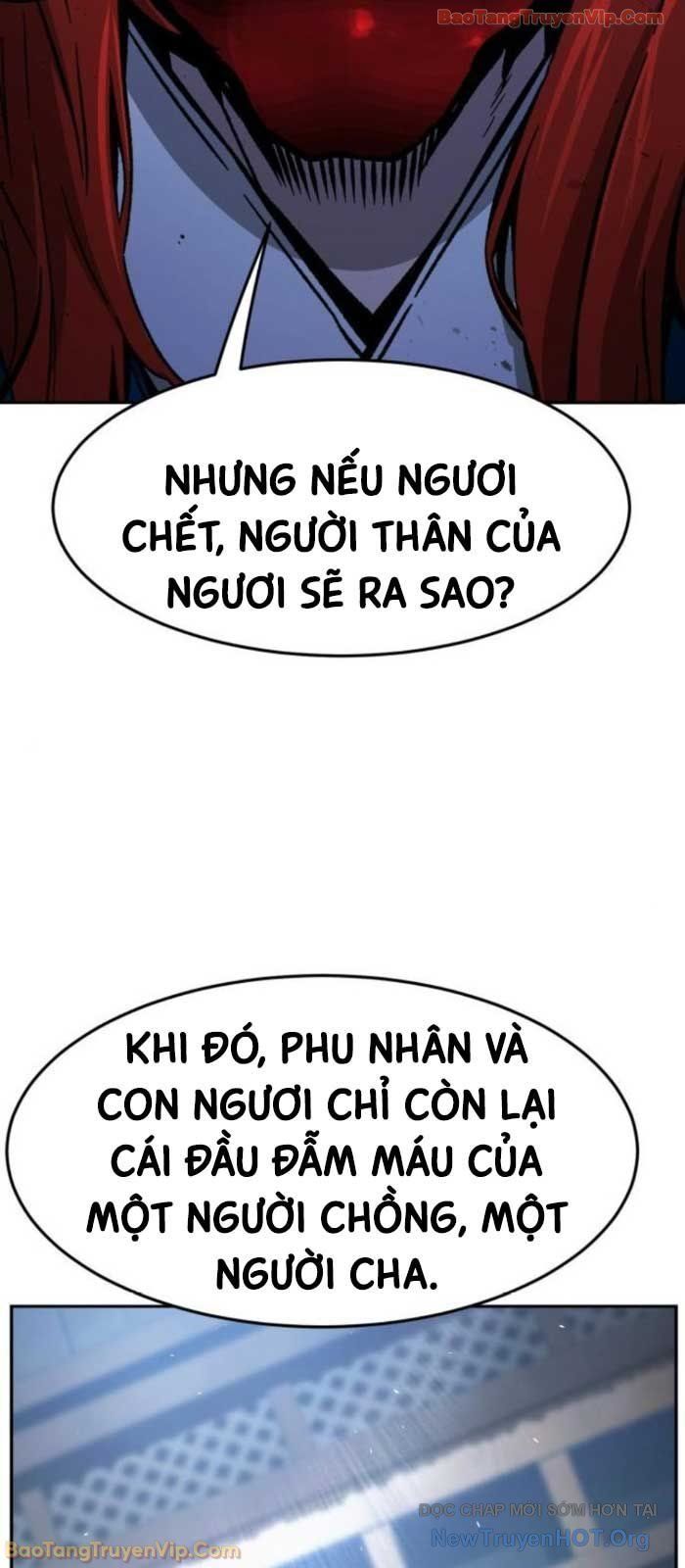 Tuyệt Đối Kiếm Cảm - Chapter 149 - Page 57