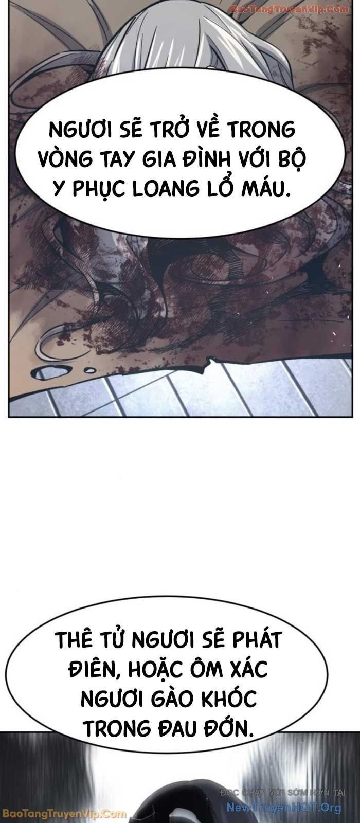 Tuyệt Đối Kiếm Cảm - Chapter 149 - Page 59