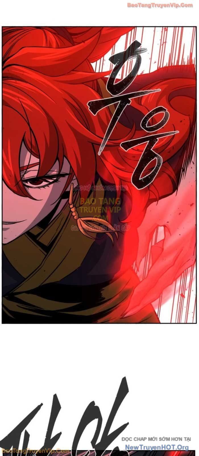 Tuyệt Đối Kiếm Cảm - Chapter 149 - Page 6