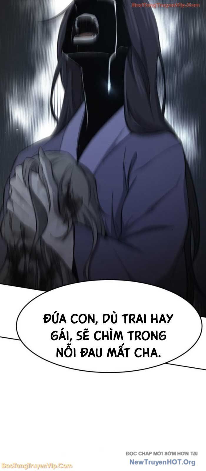 Tuyệt Đối Kiếm Cảm - Chapter 149 - Page 60