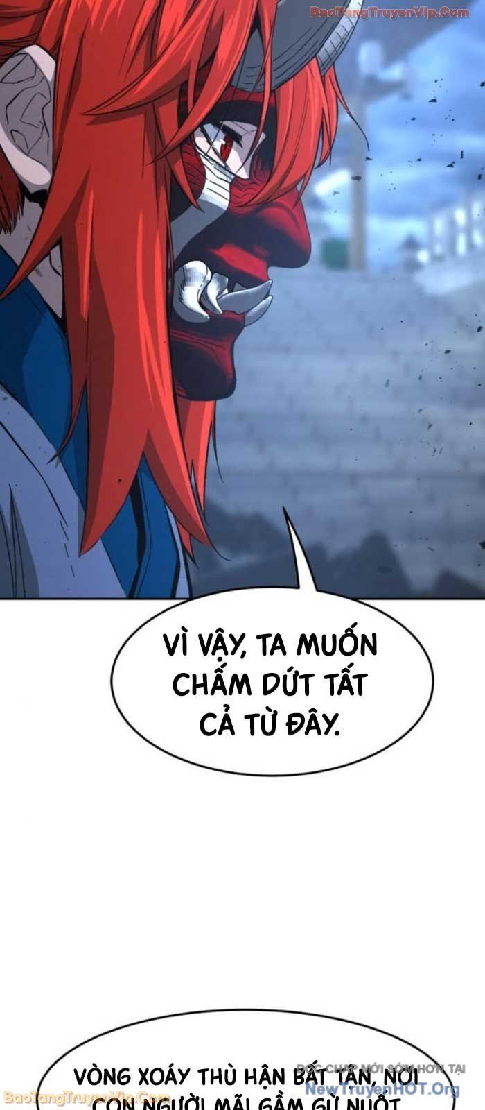 Tuyệt Đối Kiếm Cảm - Chapter 149 - Page 62
