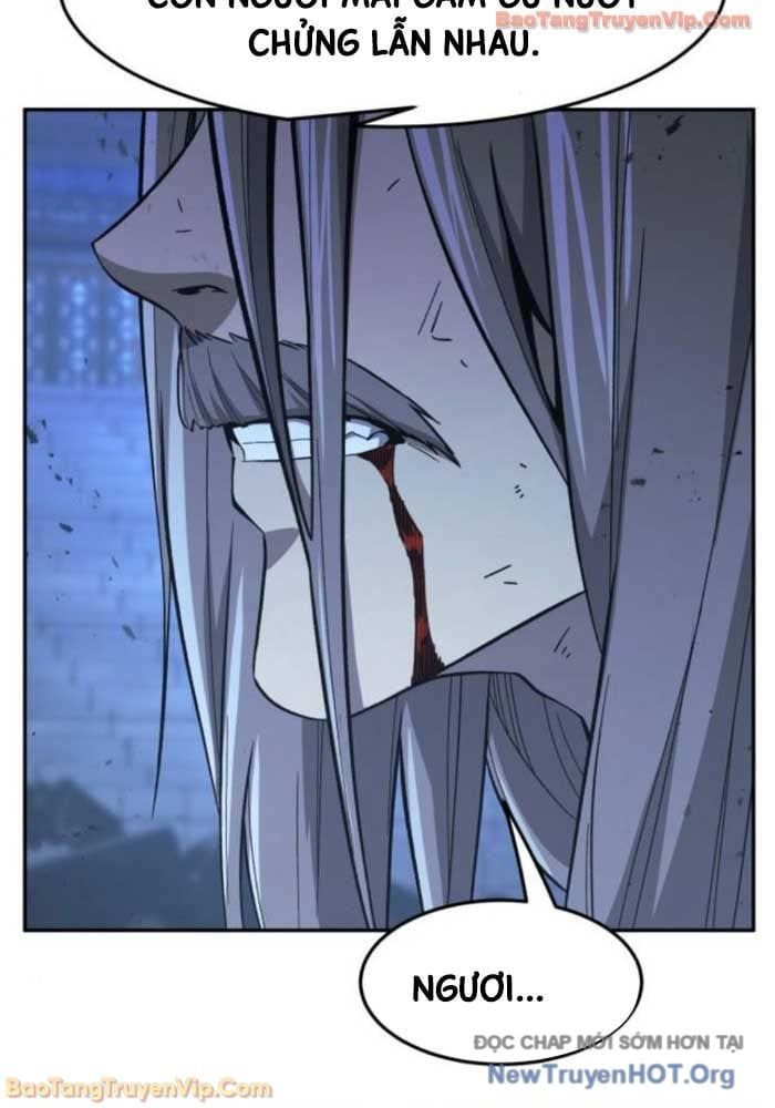 Tuyệt Đối Kiếm Cảm - Chapter 149 - Page 63