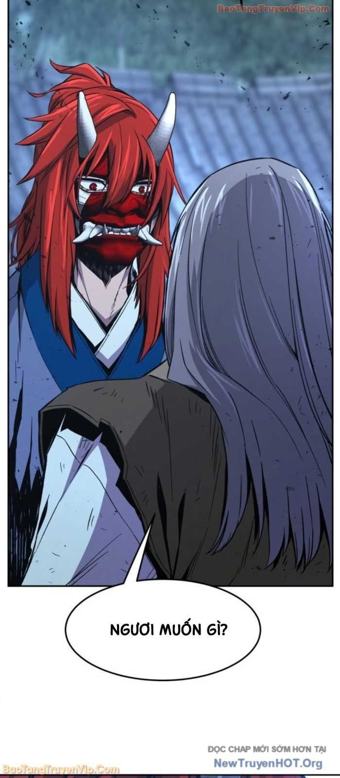 Tuyệt Đối Kiếm Cảm - Chapter 149 - Page 65