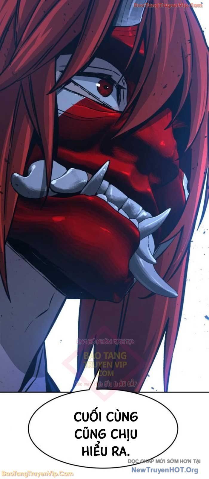 Tuyệt Đối Kiếm Cảm - Chapter 149 - Page 66