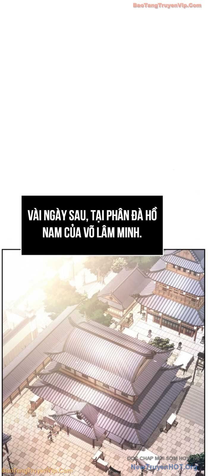 Tuyệt Đối Kiếm Cảm - Chapter 149 - Page 67