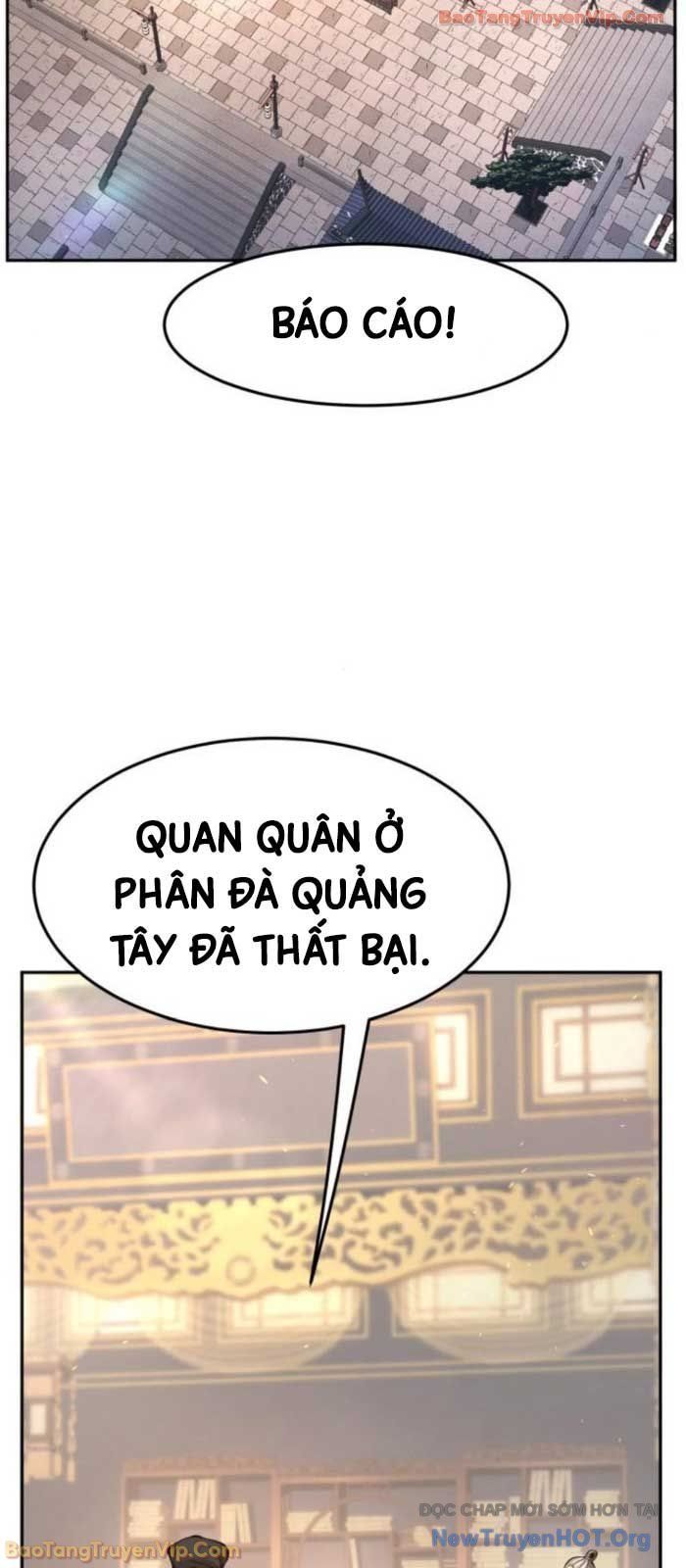 Tuyệt Đối Kiếm Cảm - Chapter 149 - Page 68