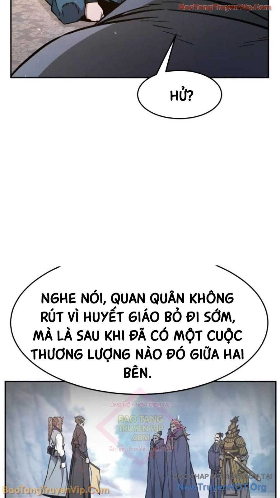 Tuyệt Đối Kiếm Cảm - Chapter 149 - Page 73