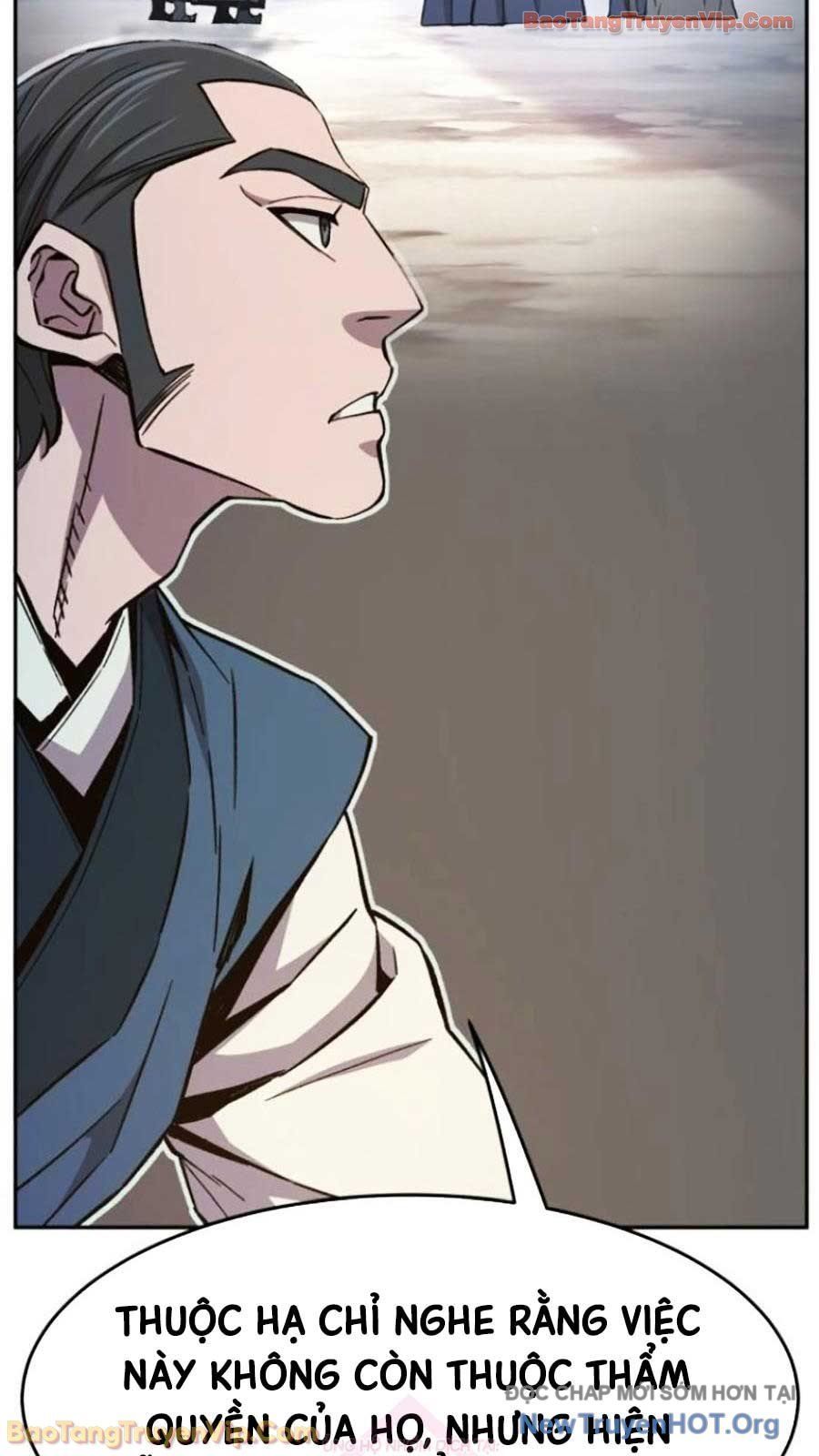 Tuyệt Đối Kiếm Cảm - Chapter 149 - Page 74