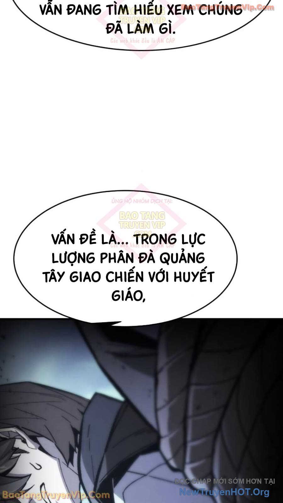 Tuyệt Đối Kiếm Cảm - Chapter 149 - Page 75