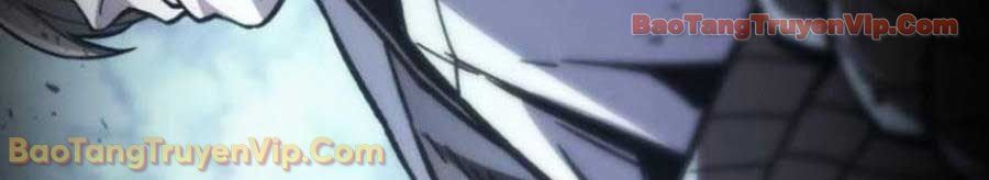 Tuyệt Đối Kiếm Cảm - Chapter 149 - Page 76