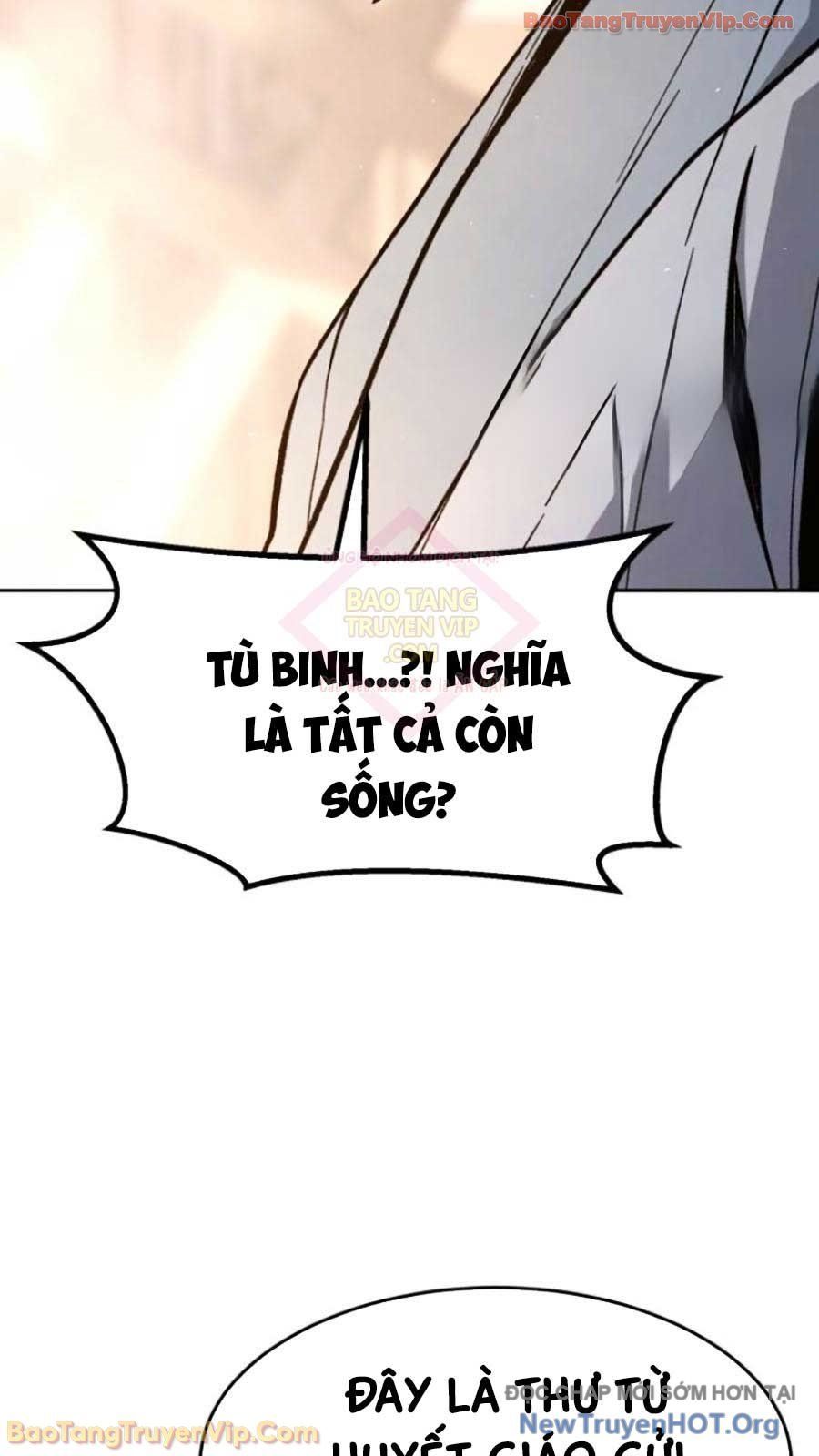Tuyệt Đối Kiếm Cảm - Chapter 149 - Page 78
