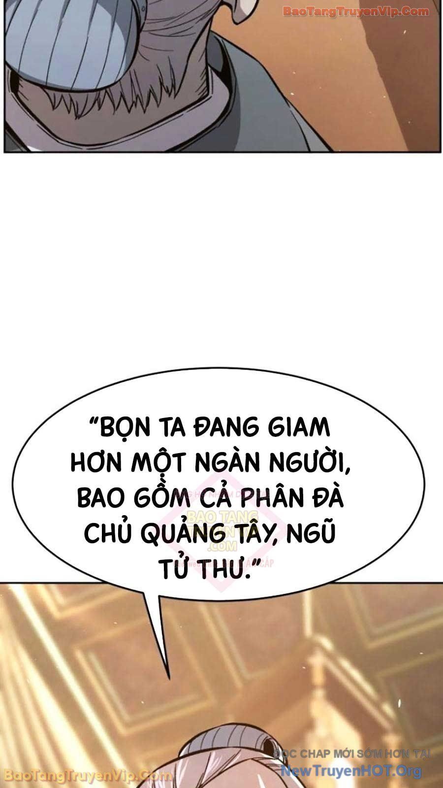 Tuyệt Đối Kiếm Cảm - Chapter 149 - Page 80