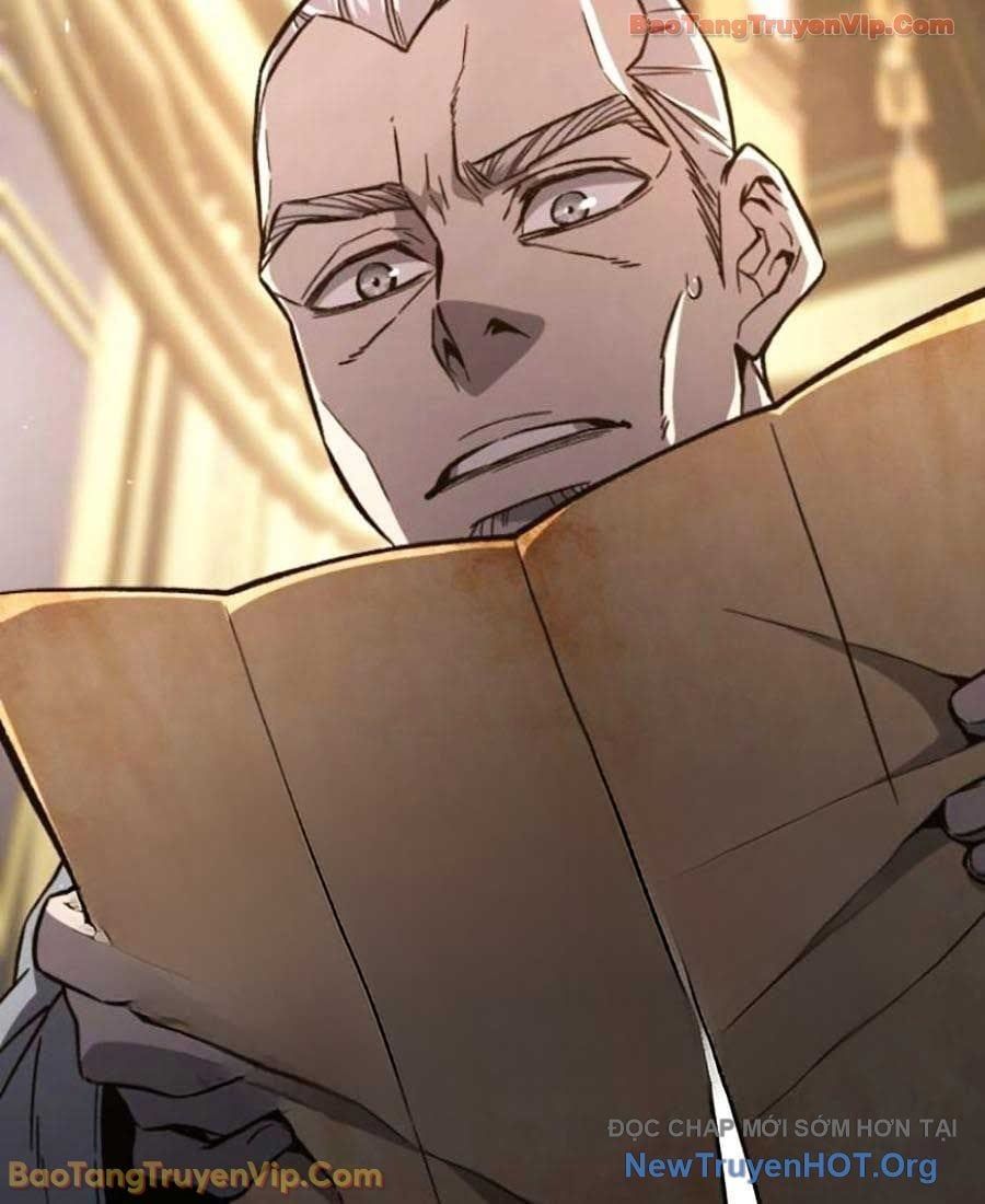 Tuyệt Đối Kiếm Cảm - Chapter 149 - Page 81