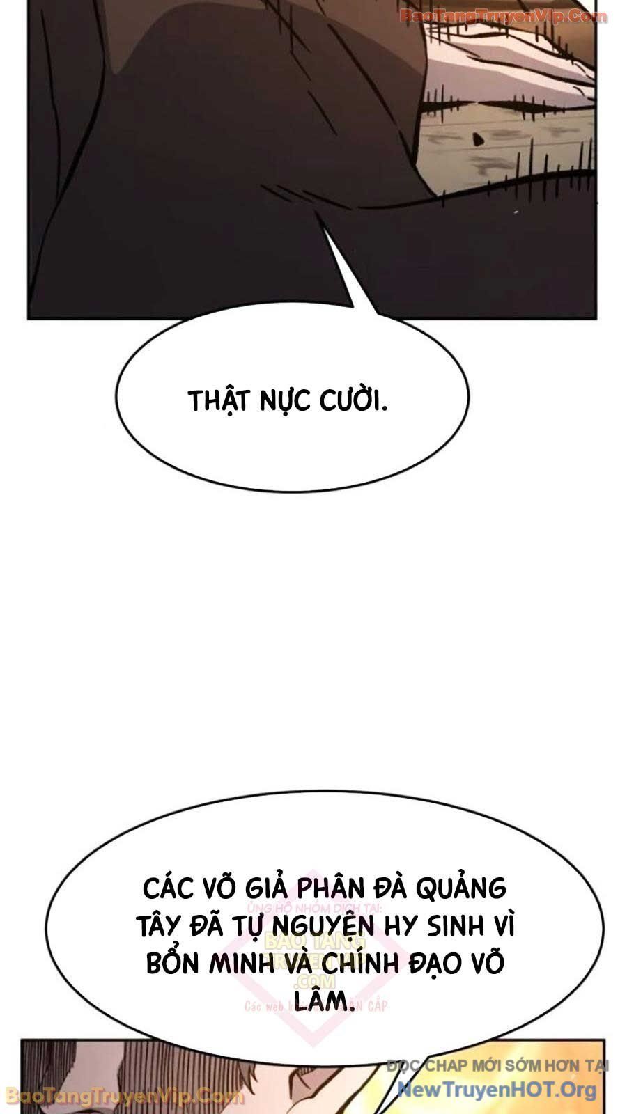 Tuyệt Đối Kiếm Cảm - Chapter 149 - Page 83