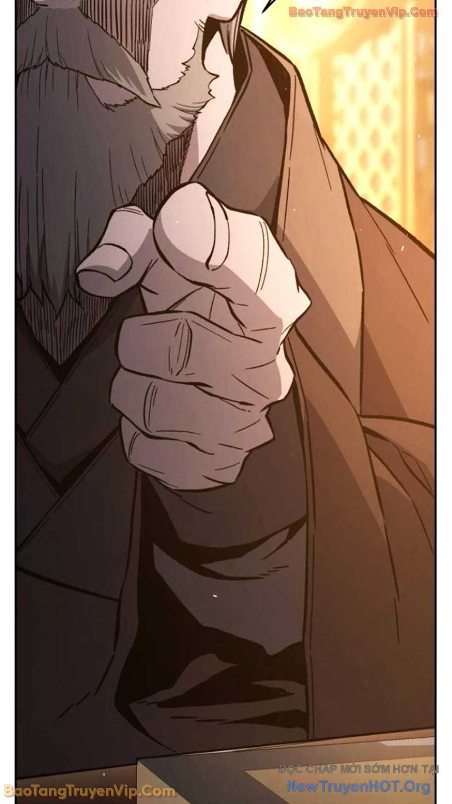 Tuyệt Đối Kiếm Cảm - Chapter 149 - Page 84