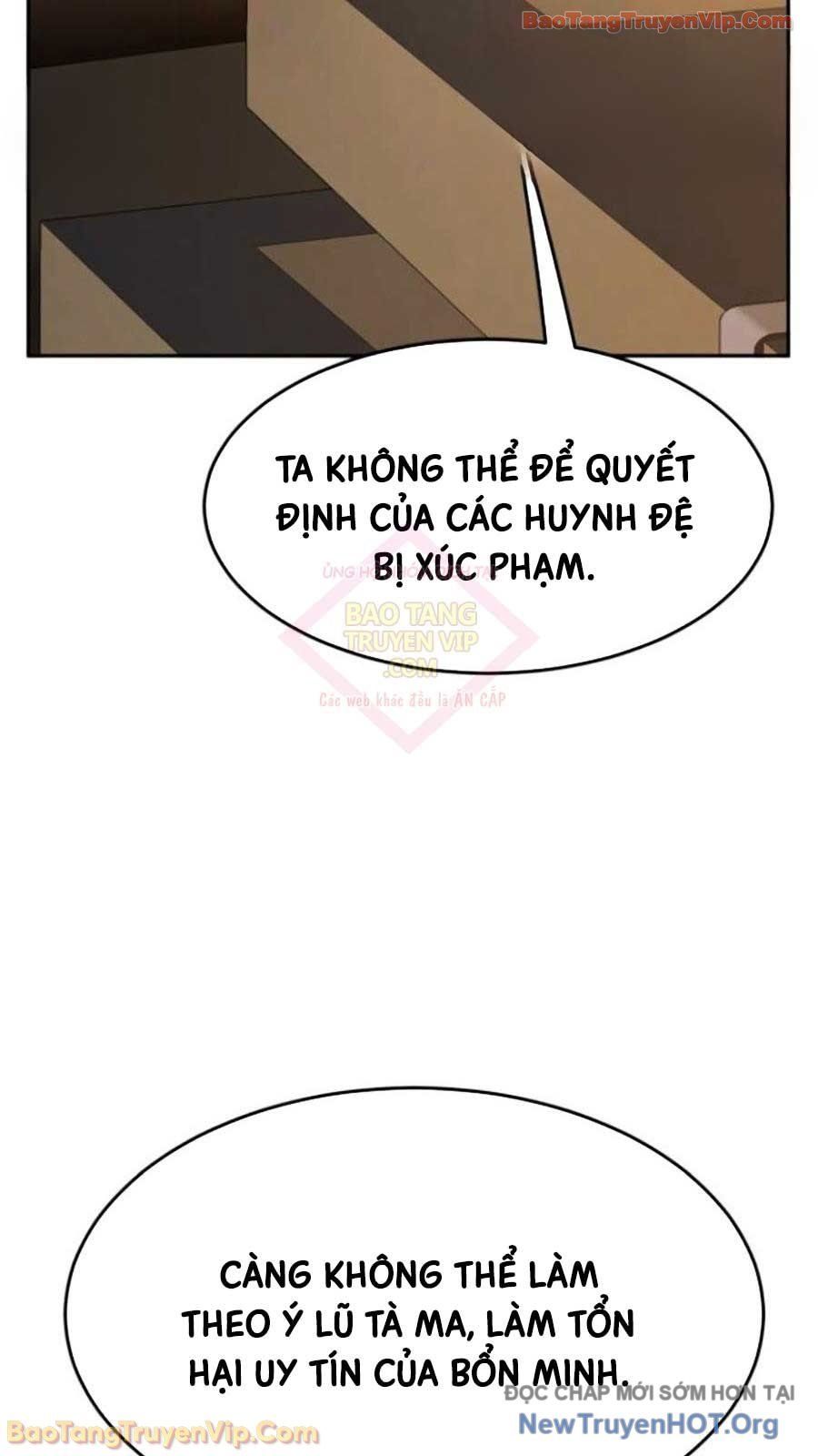 Tuyệt Đối Kiếm Cảm - Chapter 149 - Page 85