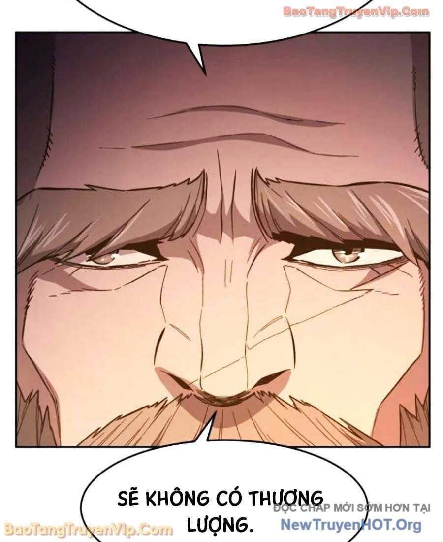 Tuyệt Đối Kiếm Cảm - Chapter 149 - Page 86