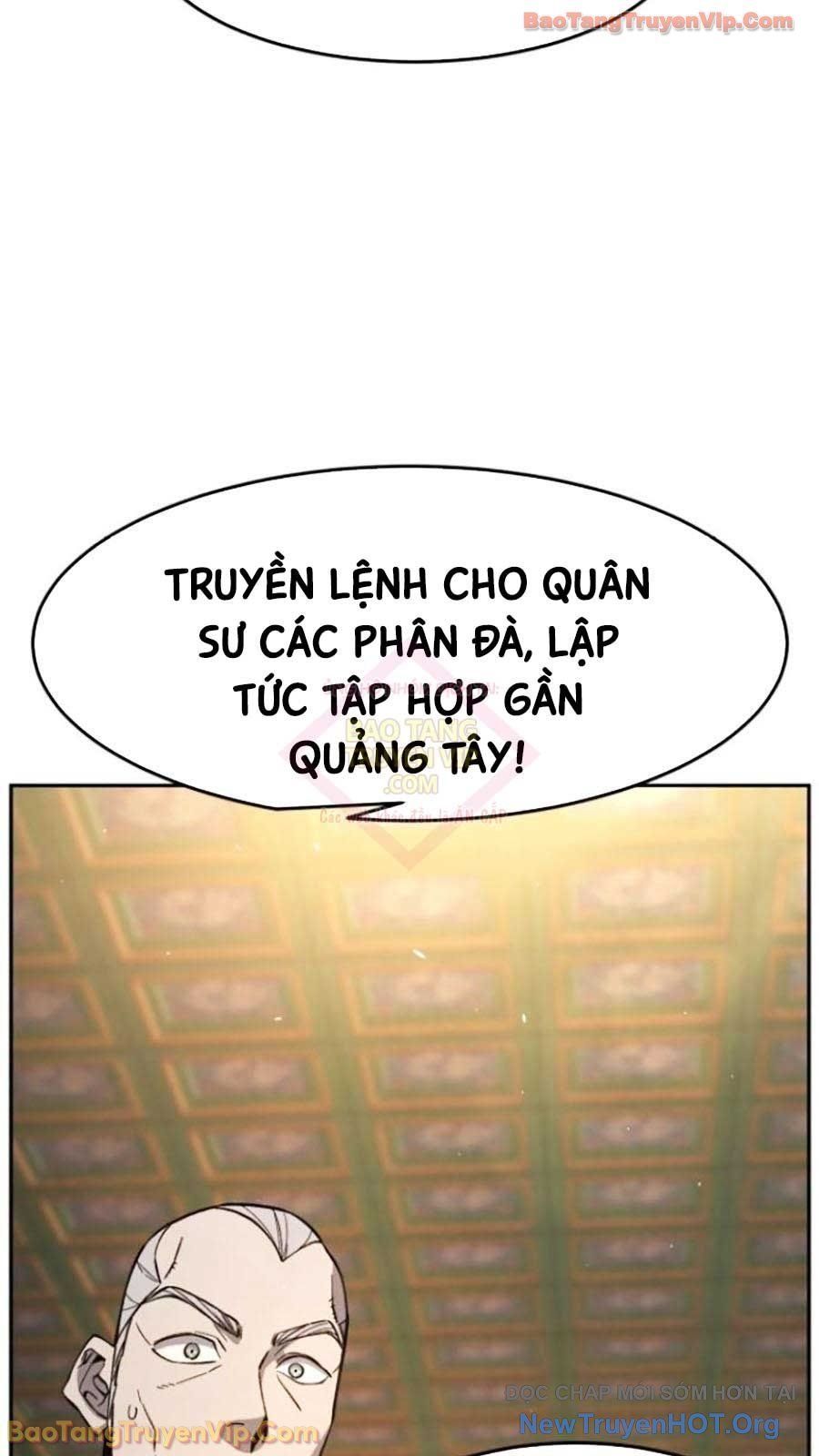 Tuyệt Đối Kiếm Cảm - Chapter 149 - Page 87