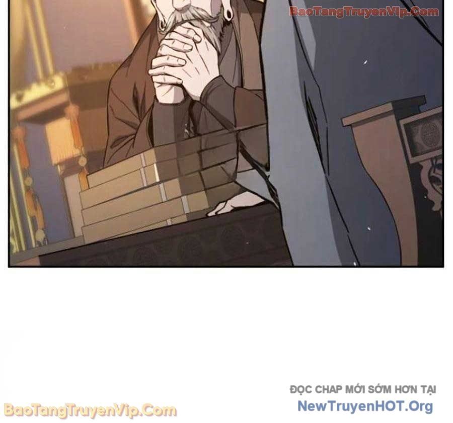 Tuyệt Đối Kiếm Cảm - Chapter 149 - Page 89