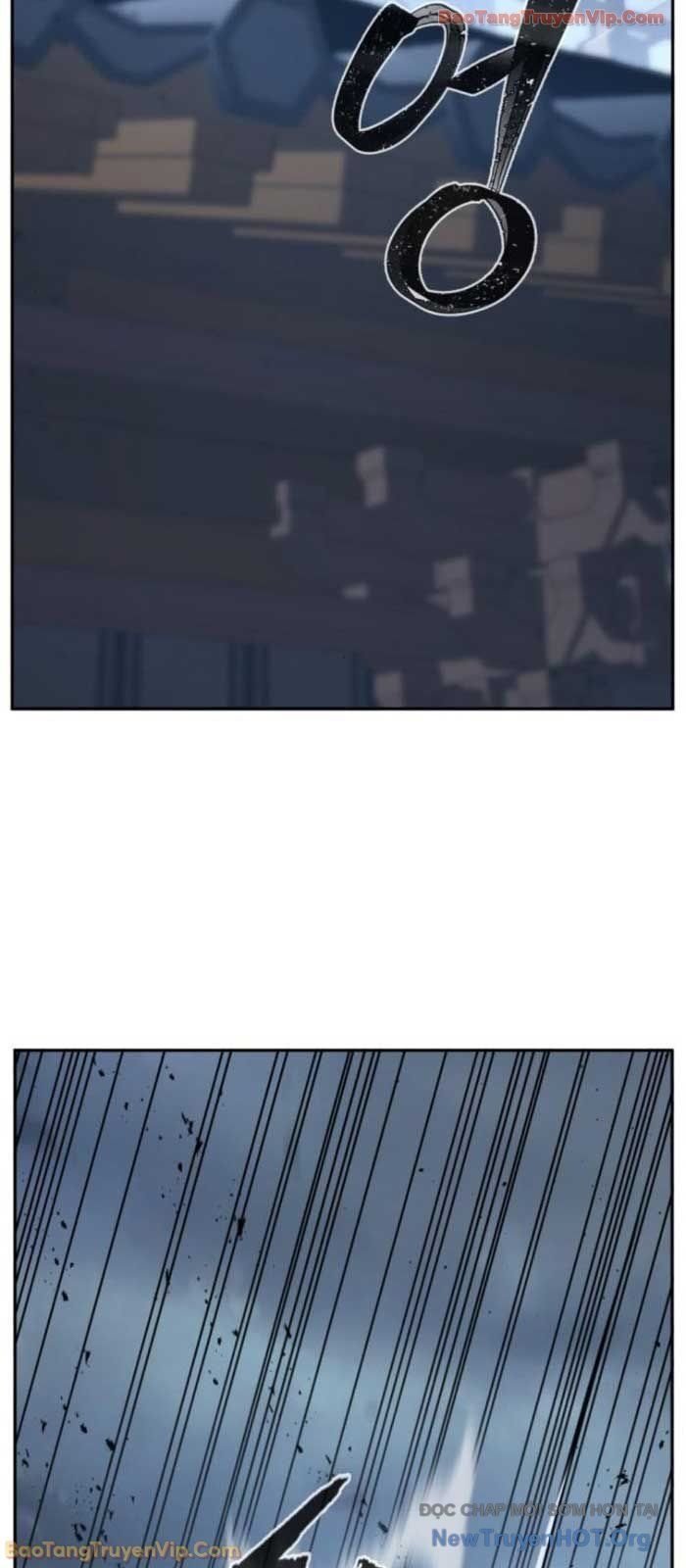 Tuyệt Đối Kiếm Cảm - Chapter 149 - Page 9