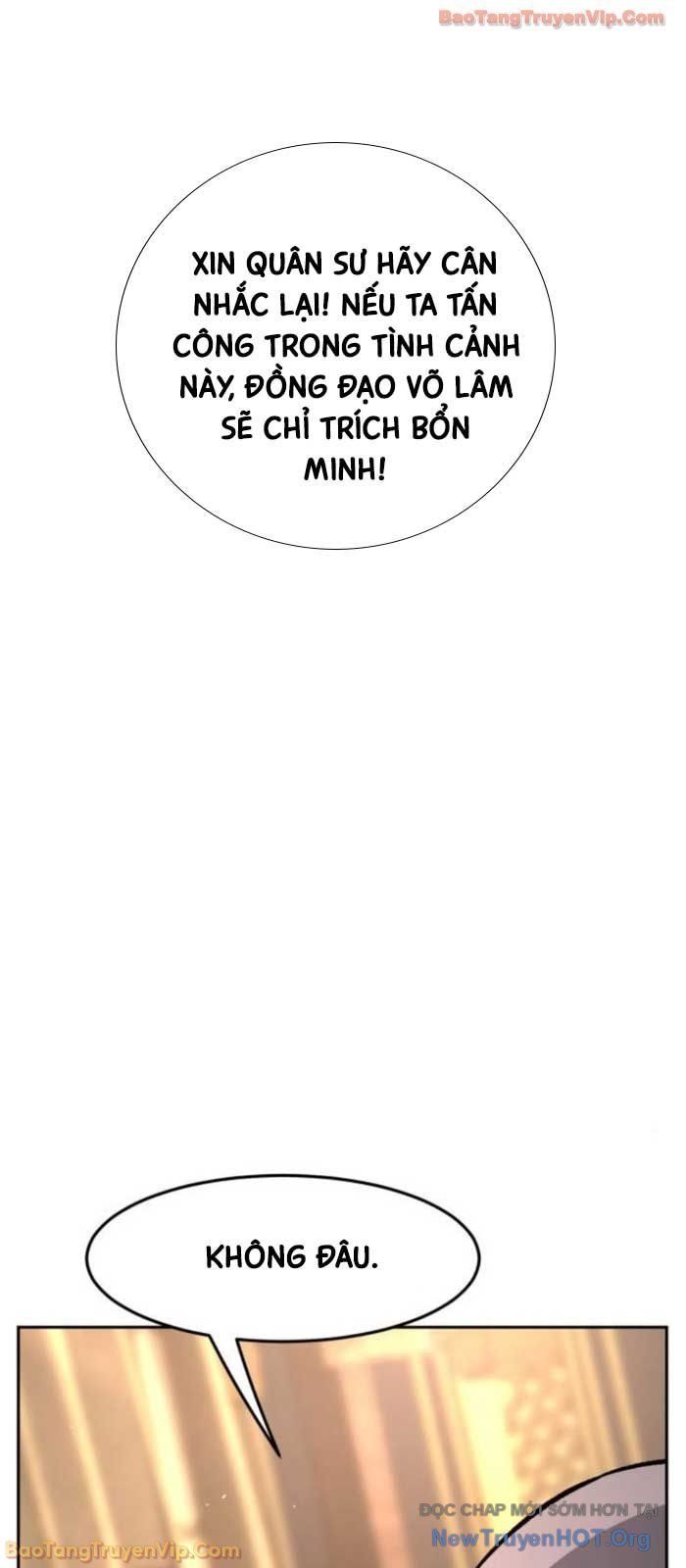 Tuyệt Đối Kiếm Cảm - Chapter 149 - Page 90