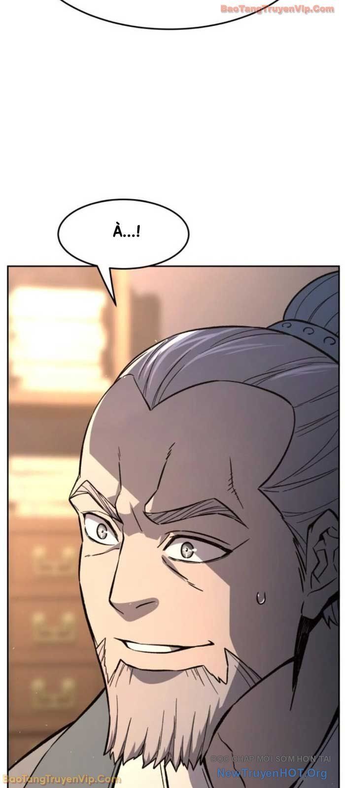 Tuyệt Đối Kiếm Cảm - Chapter 149 - Page 92