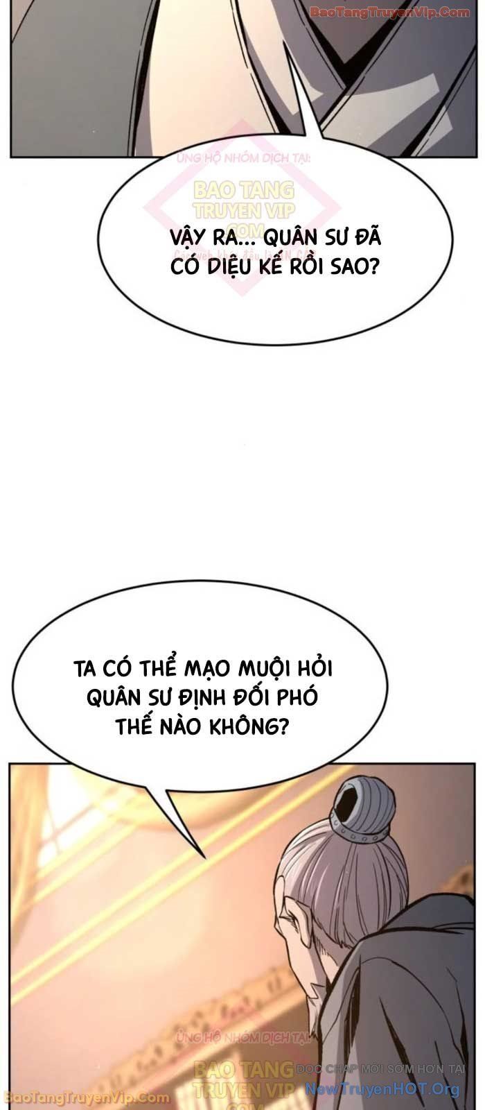 Tuyệt Đối Kiếm Cảm - Chapter 149 - Page 93